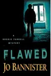 Flawed
