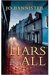 Liars All