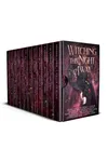 Witching the Night Away