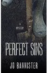 Perfect Sins