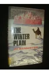 Winter Plain