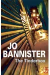 The Tinderbox
