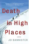 Death in High Places