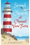 Second Chances at Channel View Farm