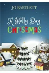 A Holly Bay Christmas