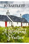 A Highland Practice