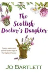 The Scottish Doctor's Daughter