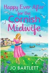 Happy Ever After for the Cornish Midwife