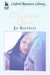 The Christmas Choir