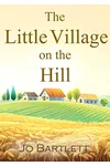 The Little Village on the Hill