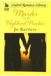 Murder at the Highland Practice