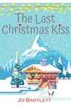The Last Christmas Kiss