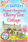 Second Chances at Cherry Tree Cottage