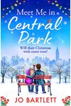 Meet Me In Central Park