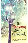 The Christmas Shop at Central Park