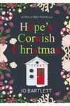 Hope's Cornish Christmas