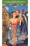 Lord Wraybourne's Betrothed