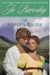 The Stolen Bride