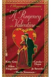 A Regency Valentine