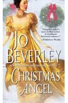 Christmas Angel