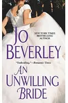 An Unwilling Bride