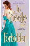 Forbidden