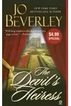 The Devil's Heiress