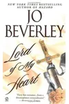 Lord of My Heart
