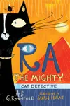 Ra the Mighty