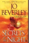 Secrets of the Night