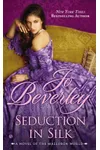 Seduction In Silk