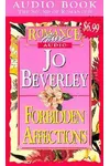Forbidden Affections