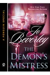 The Demon's Mistress