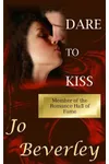 Dare to Kiss