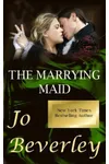 The Marrying Maid