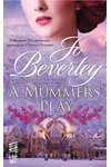 A Mummers' Play