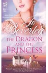 Dragon and the Princess