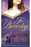 The Raven and the Rose