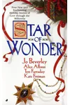 Star of Wonder