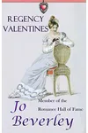 Regency Valentines