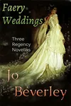 Faery Weddings