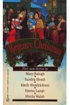 A Regency Christmas VI