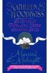 Married at Midnight