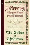 The Brides of Christmas