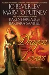 Dragon Lovers