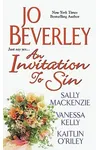 An Invitation to Sin
