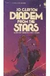 Diadem from the Stars