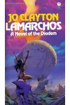 Lamarchos