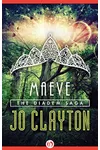 Maeve
