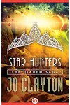 Star Hunters